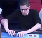 AllIn emote for Discord