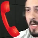 ALOOO emote for Discord