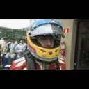 alonso1 emote for Discord