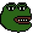 ALLGOODMAN emote for Discord