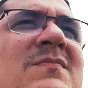 alk4BASED emote for Discord