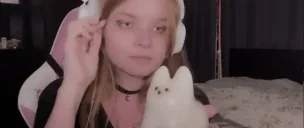 aliceZlo emote for Discord