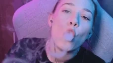 AlexSmoke emote for Discord