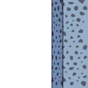 AlwaysAstralLurk emote for Discord