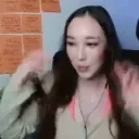 alySalute emote for Discord