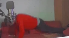 albercixxPompki emote for Discord