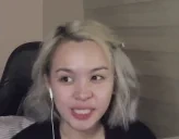 alyrage emote for Discord