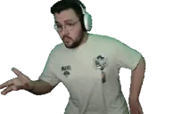 aleDANCEGOD emote for Discord