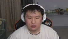 alfaSigma emote for Discord