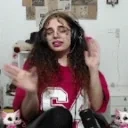 AlbaDasteToDastam emote for Discord