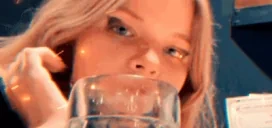 AlisaRAGE emote for Discord