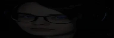 AlexendSadge2 emote for Discord