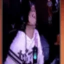 AllMerce emote for Discord