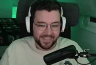 aleBASED emote for Discord