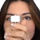 alinityFidgeting emote for Discord