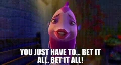 alrightbet emote for Discord