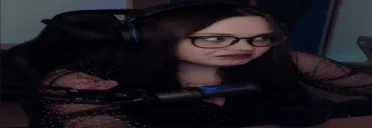 AlexendDrink emote for Discord