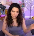 alinitySippin emote for Discord