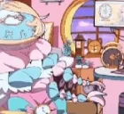 AliceSpin emote for Discord