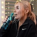 alexisshvSelters emote for Discord