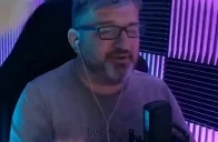 alexFuckU emote for Discord