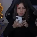 ALO emote for Discord