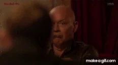 aletoniedomnietak emote for Discord