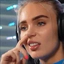 alexisPopeln emote for Discord