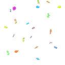 almostDIDit emote for Discord