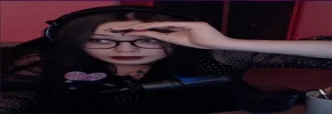 AlexendGOLOVA emote for Discord