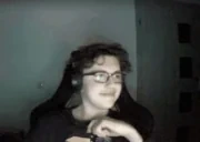 alekongo emote for Discord