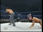 alienwwe emote for Discord