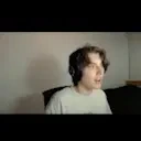 ALMOSTBIGBOOM emote for Discord