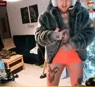 alfonsRAP emote for Discord