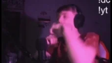 albercixxCOCK emote for Discord