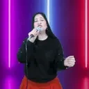 AlmiraDrive emote for Discord