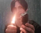 alexDeo emote for Discord