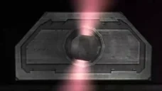 ALERT emote for Discord