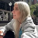 alexisshvDumb emote for Discord