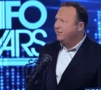 AlexW emote for Discord