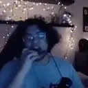 alsoosCookies emote for Discord