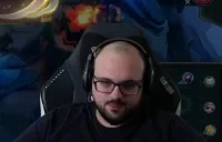 alanJapierdole emote for Discord