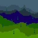 AllGone emote for Discord