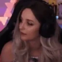 alwayshuh emote for Discord