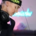 alexisReflexe emote for Discord