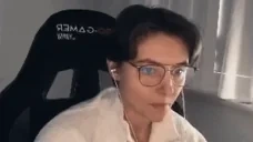 al3xHeheszki emote for Discord