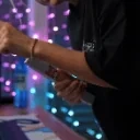 alexisMessen emote for Discord