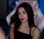 AlexxaShame emote for Discord