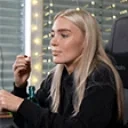 alexisshvBeauty emote for Discord