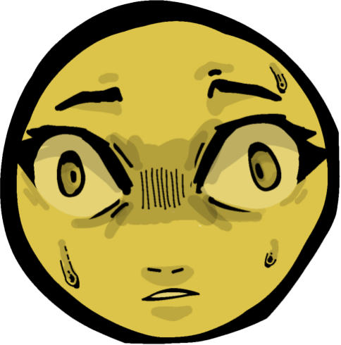 anime_insane emote for Discord